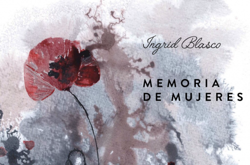 Memoria de Murejes